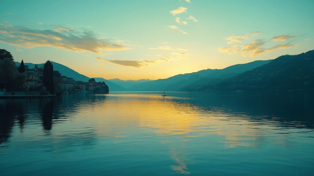 5 choses a savoir sur le Lago Maggiore : itineraires de trek autour du Lac Majeur